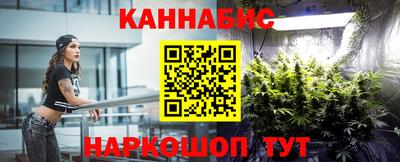 дурь Изобильный