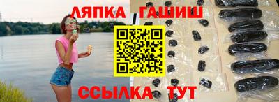 дурь Изобильный