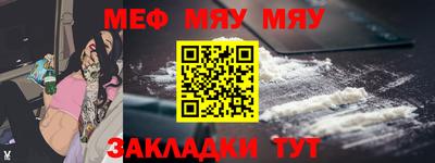 дурь Изобильный