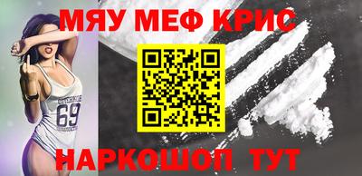 дурь Изобильный