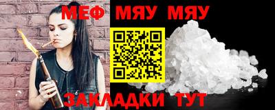 дурь Изобильный